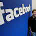 Mark Zuckerberg Success Story