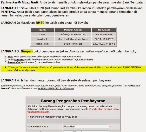 Soalan Dan Jawapan Temuduga Pembantu Tadbir Kewangan 