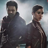 Bollywood Movies 2019 Online Full Movie