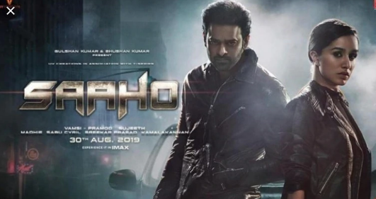 Bollywood Movies 2019 Online Full Movie