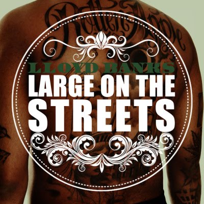 Posted in audio, blue friday, free download, free download new music, free stream, Posted in audio, blue friday, free download, free download new music, free stream,