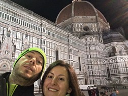 IMG_5542