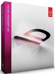 Adobe+InDesign+CS5+7.0.0.355+Final Adobe InDesign CS5 7.0.0.355 Final Portable 