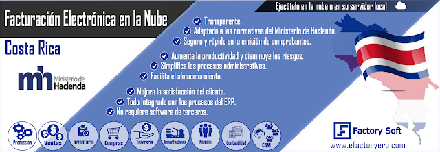 comprobantes electronicos costa rica, factura electronica costa rica, factura digital costa rica, facturacion electronica costa rica, facturacion digital costa rica, costa rica factura electronica, software para factura electronica costa rica, sistema para factura electronica costa rica, aplicacion para factura electronica costa rica, proveedores de software para factura electronica costa rica, proveedores de software para facturacion electronica costa rica, proveedores de software para comprobantes electronicos costa rica, Comprobantes electrónicos costa rica, Factura electrónica costa rica, Facturación electrónica costa rica, Costa rica factura electrónica, Software para factura electrónica costa rica, Sistema para factura electrónica costa rica, Aplicación para factura electrónica costa rica, Proveedores de software para factura electrónica costa rica, Proveedores de software para facturación electrónica costa rica, Proveedores de software para comprobantes electrónicos costa rica,