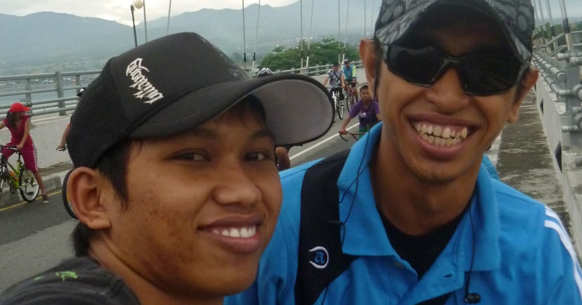Nurdin Al-Bugiz: SUMPAH PEMUDA DAN PENGARUHNYA BAGI 