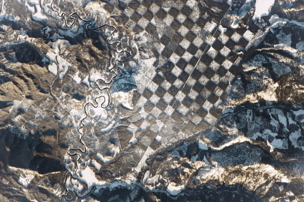 checkerboard-land-1