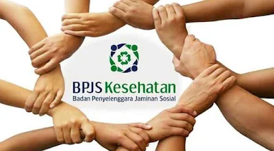 Cara Bayar Tagihan BPJS Terbaru Via ATM