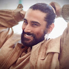 Kunal Kapoor