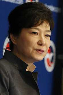 the-korea-demand-for-the-abducted-presidential-park-s-arrest