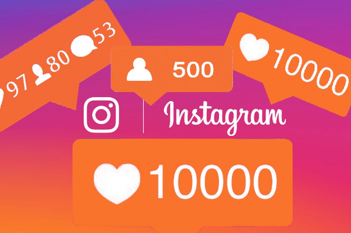 cara menambah followers instagram dengan cepat dan mudah serta permanen - cara memperbanyak followers instagram aplikasi