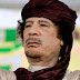 Libia: Gadafi apuesta a uno de sus hijos o a la división del poder