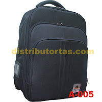 distributor tas laptop, pabrik tas laptop, tas seminar, produsen tas bandung