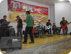 Hari Kesehatan Nasional Indonesia ke 49 Tahun Deja Vu Band From Kuansing Live Performance (8)