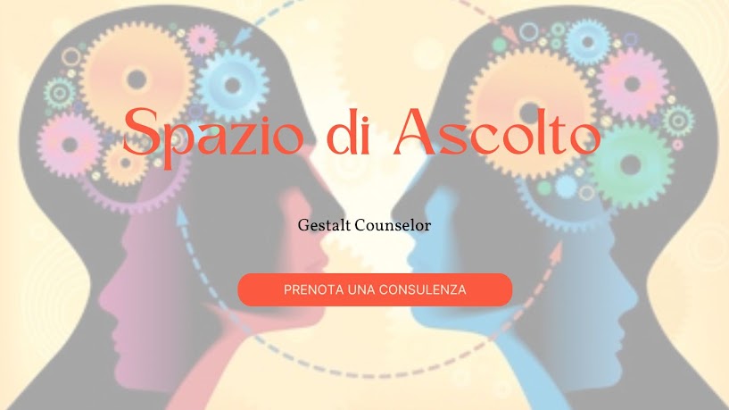 prenota - informazioni - tempodellessere