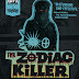 Zodiac Killer (AGFA / Something Weird) (DVD / Blu-Ray Combo)