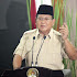 GERINDRA : KRITIKAN PRABOWO KE PEMERINTAH BUKAN KARENA DEMI MENANG PILKADA !