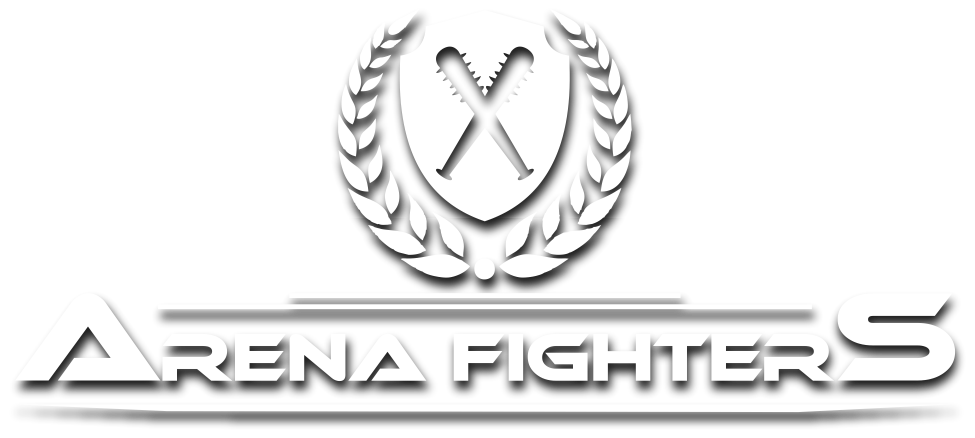 Arena Fighters