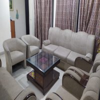 fully-furnished-penthouse-for-rent-in-shipra-srishti