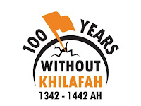 REFLEKSI 100 TAHUN DUNIA TANPA KHILAFAH - NUSANTARA BERUTANG KEPADA KHILAFAH