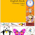 Buku Bahasa Inggris Kelas 3 SD-MI PDF
