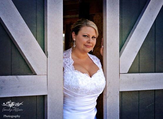Schilter Family Farm - 05