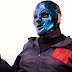  Slipknot Anuncia Novos Álbuns em 2025: "Look Outside Your Window" e Um Novo Trabalho Inédito