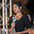 Matato Maldives Travels Award 2018