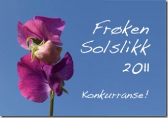 frk-solslikk-knapp-326x228