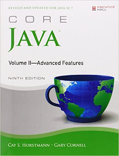  port from Java computer program but either you lot don How to solve java.sql.SQLException: No suitable driver works life for jdbc:mysql://localhost:3306/test
