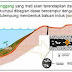 Batuan Induk (Source Rock)