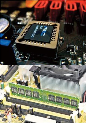 operating system concepts