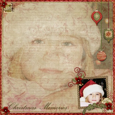 ChristmasMemoriesjpg500x500-hutchie