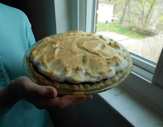 Choco-Peanut Butter Banana Cream pie.jpeg