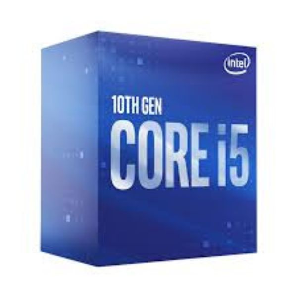 Cpu Intel Core I5 Tốt
