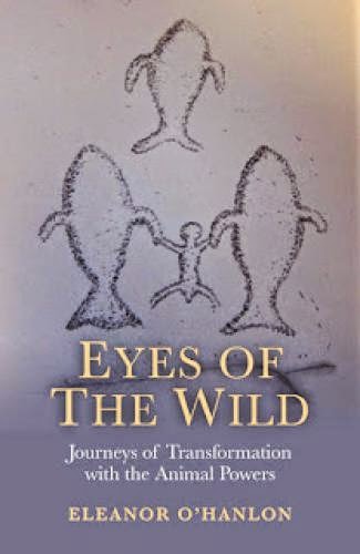 Eyes Of The Wild