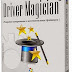 Driver Magician.4.6 Latest Version 
