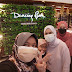 MENU 6 RAMADHAN 2022 @ DANCING FISH