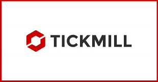 ترخيص شركة Tickmill  وأنواع حسابات الموجودة بها ومميزات التداول معها