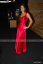 Katrina Kaif Red Hot at GQ Wards Show