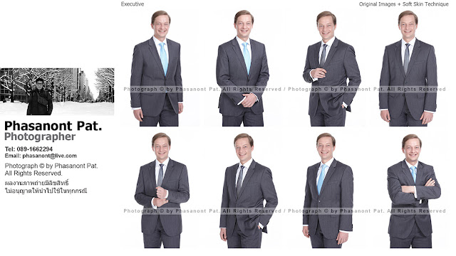 รับถ่ายภาพผู้บริหาร รับถ่ายภาพพนักงาน ถ่ายรูปผู้บริหารชาย ถ่ายรูป business profile ถ่ายรูป Profile ถ่ายรูป corporate portrait ผู้บริหาร ถ่ายรูปโปรไฟล์ธุรกิจ รับถ่ายรูปโปรไฟล์ผู้บริหาร สตูดิโอถ่ายภาพผู้บริหาร รับถ่ายภาพบุคคล ถ่ายรูปโปรไฟล์ทํางาน
