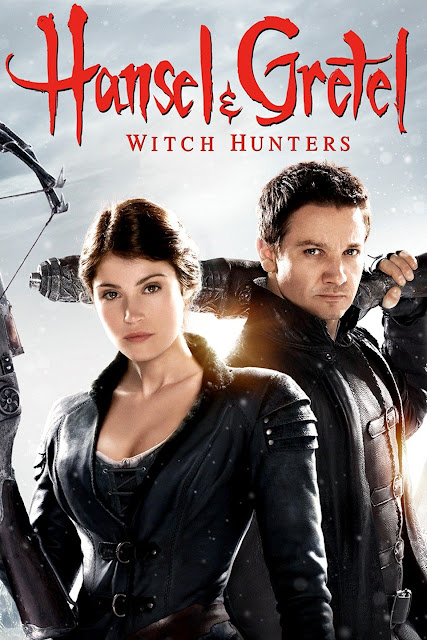 Hansel and Gretel Witch Hunters 2013,hollywood hindi dubbed horror movies,shamsimovies