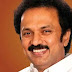 தமிழக மக்களுக்கு ஊடகங்களின் மூலம் ஒரு உறுதியை தருகிறேன்!  திமுக.மு.க.ஸ்டாலின்