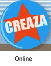 Creaza