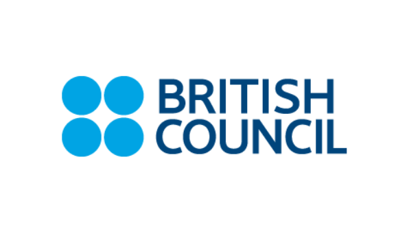 LearnEnglish by British Council