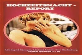 Hochzeitsnacht Report (1972) Hubert Frank Full Movie Video