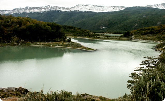 tierra-del-fuego-5