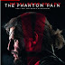 Metal Gear Solid V The Phantom Pain MULTi8 RePack-RG SGAMES