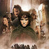 El Señor de los Anillos 2001: La Comunidad del Anillo