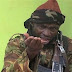 Military leaves door open to Shekau’s surrender