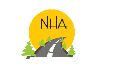 National Highway Authority NHA Jobs 2023 Online Apply 